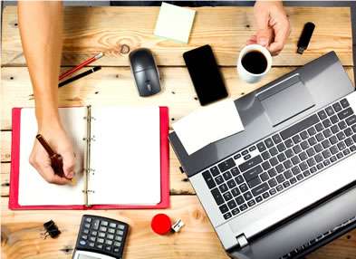 Vendor Relationships: Experts or Frauds?