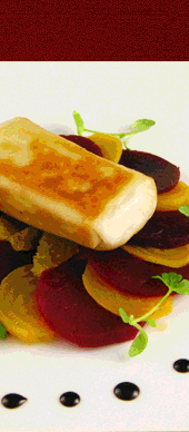 Les Nomades Food Les Nomades Food