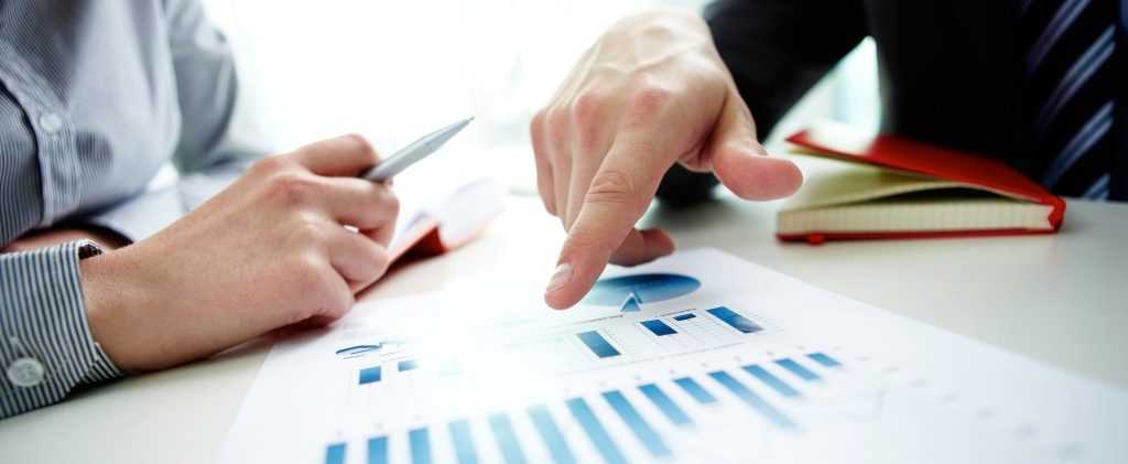 Vendor Relationships: TRUST must be EARNED and SUSTAINED