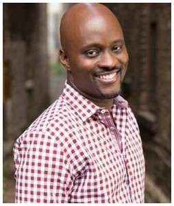 Adam Stanley CIO Making Life Connections through travel, professional life, personal experiences and blogging. Technology leader and business partner.