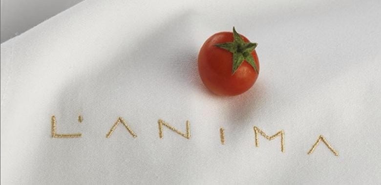 photo from lacartes.com