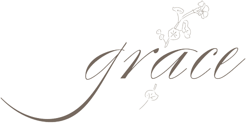 adam stanley food blog - food review of Grace