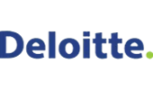 Deloitte