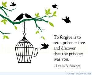 adam stanley technology leader - images and inspiration - technology. leadership. food. life.