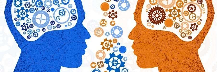 wp-1454445077956 talent matters - treat talent as allies on a tour of duty