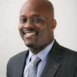 hire for character and values - Adam Stanley Connections Blog