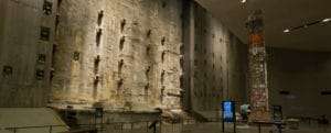 911 Memorial - Remembering 15 years later