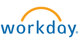 Workday Rising Speech