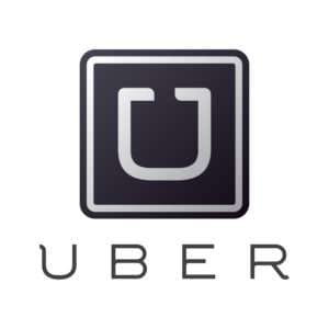 An Uber Experience - Adam Stanley