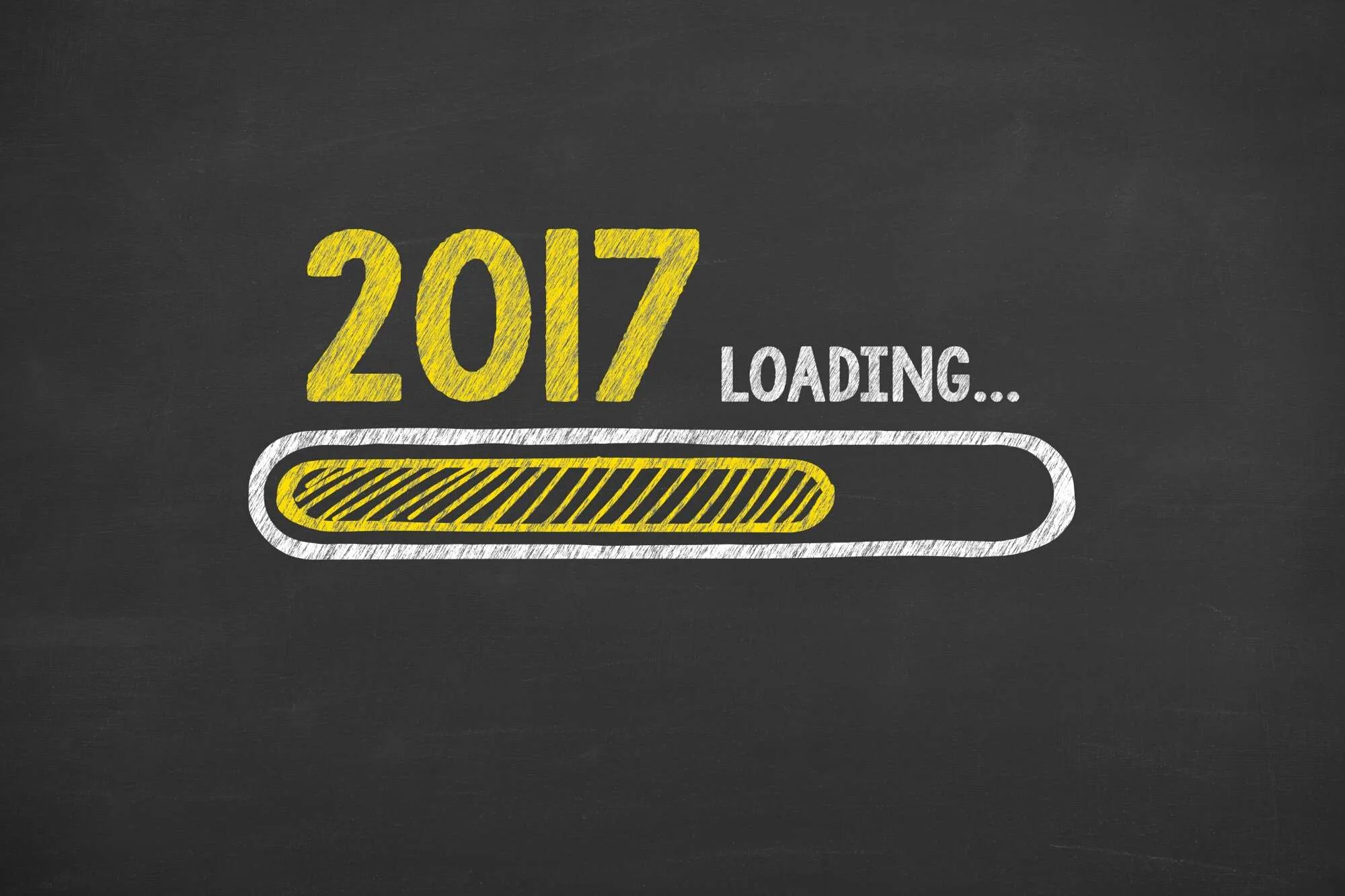 Adam L Stanley Connections blog.  2017 What really matters 