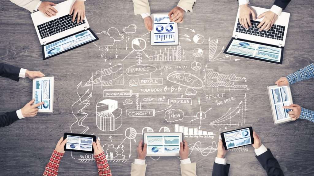 Being an early adopter has its perils, but sitting on the sidelines thinking no major action is needed can be the kiss of death for any company navigating disruptive waters