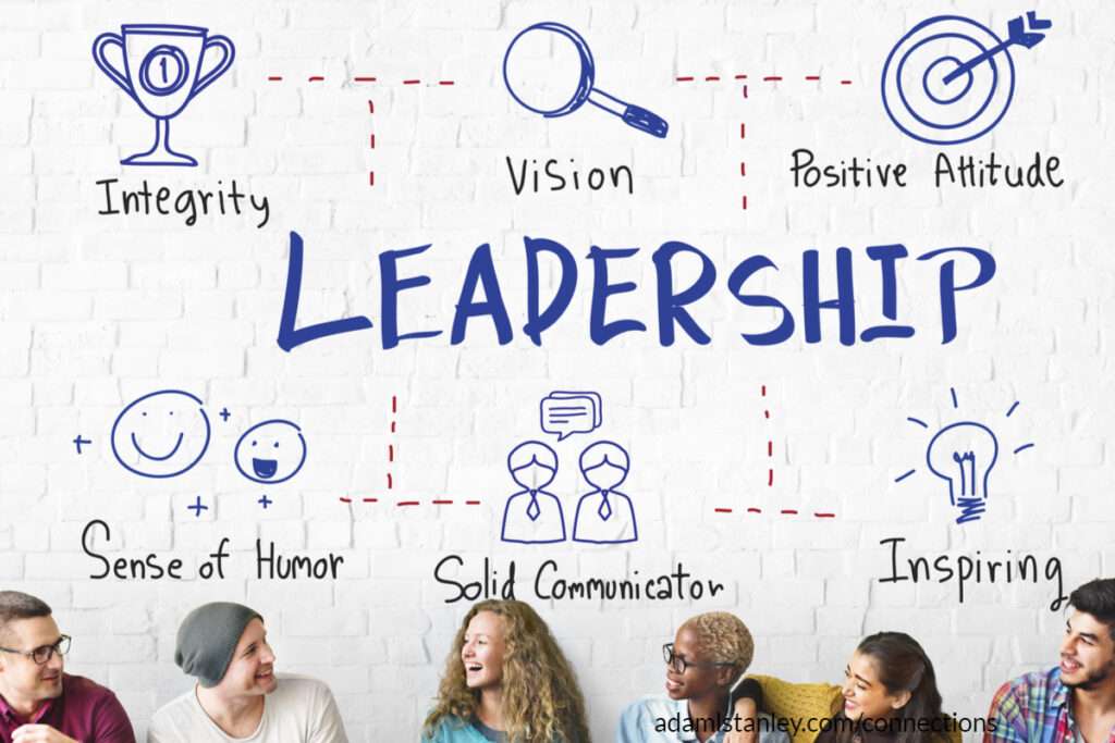 This image has an empty alt attribute; its file name is rendered-2-1024x683.jpg